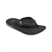 Men's Reef Fanning 2.0 Flip Flop